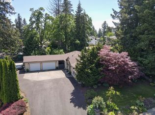 13694 Char Diaz Dr, Oregon City, OR