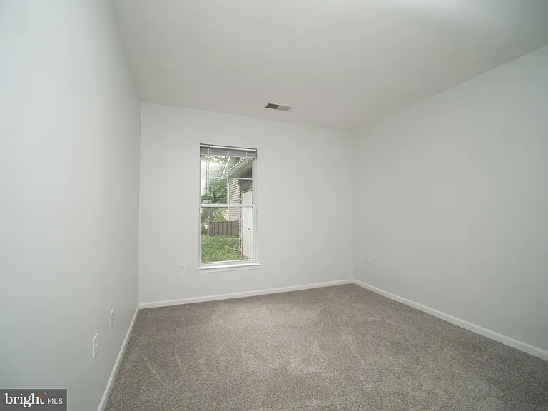 1311 Karen Blvd #105 — Photo 5