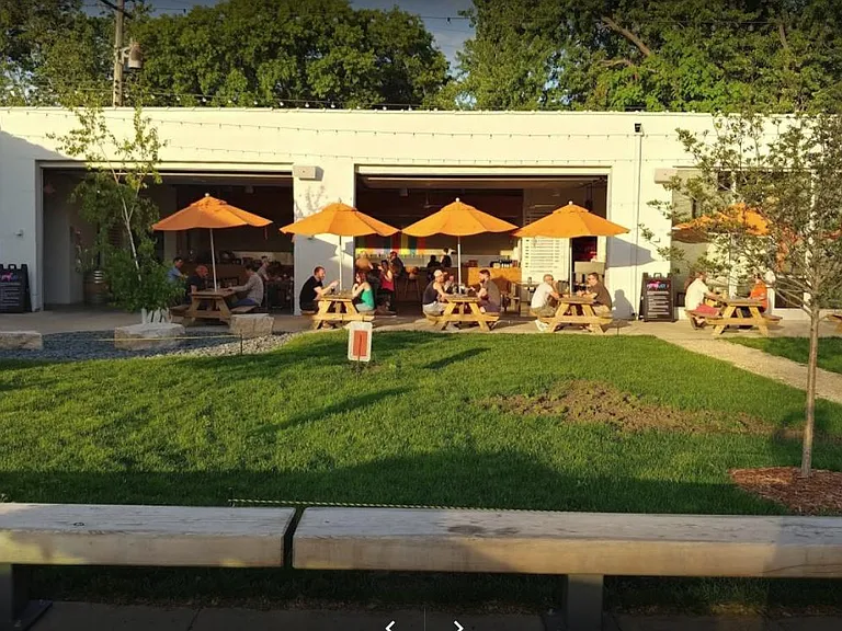 5640 Nicollet Ave — Photo 18