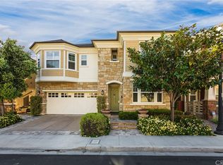 17291 Osterville Ln, Huntington Beach, CA 92649