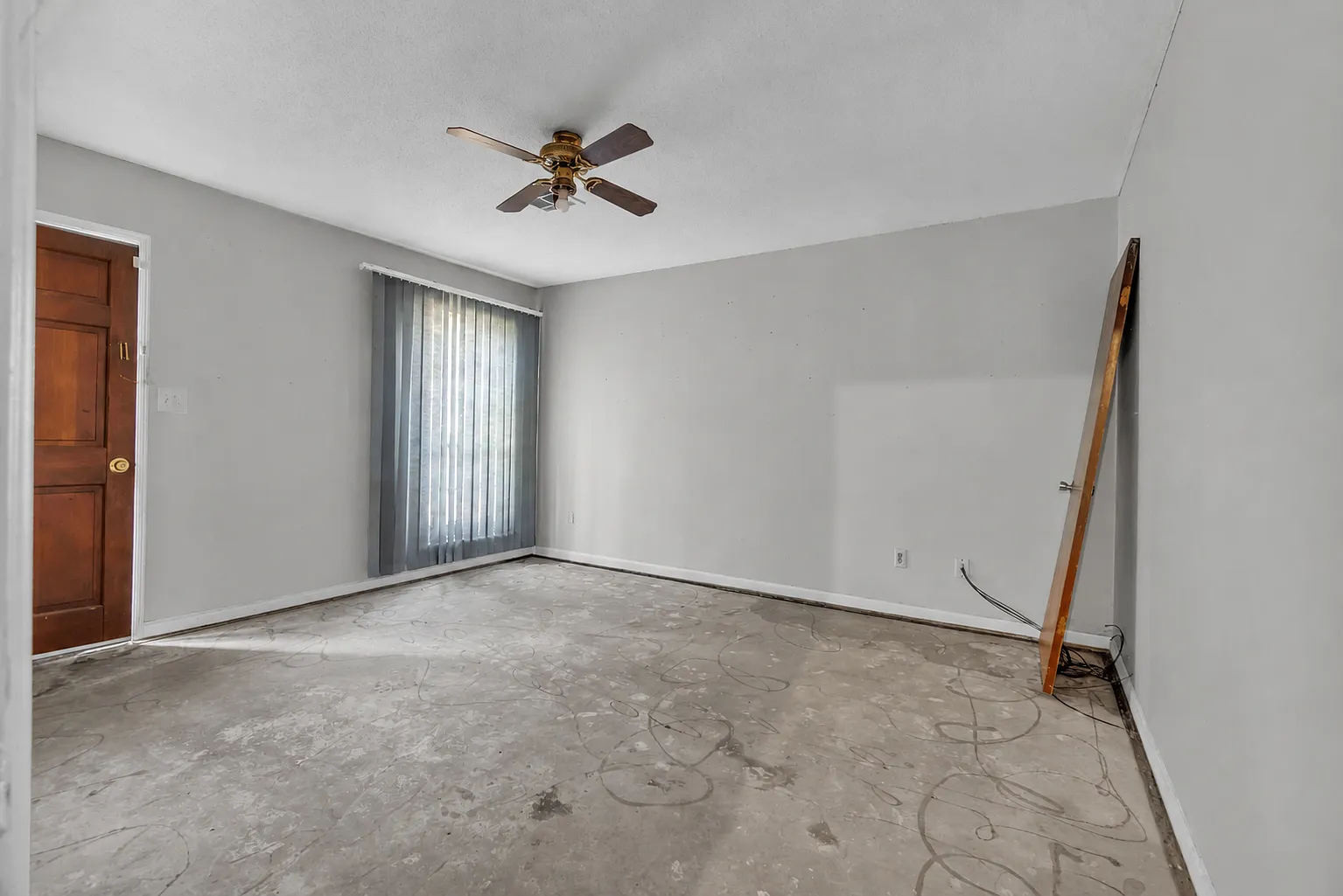4309 Brewer Ct - 1 — Photo 2