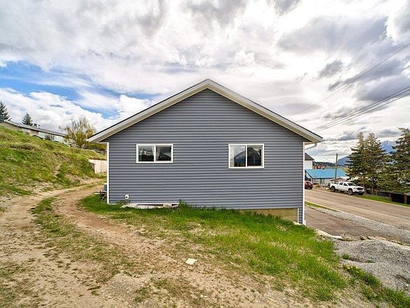 3rd image of 8501 S 21st Ave