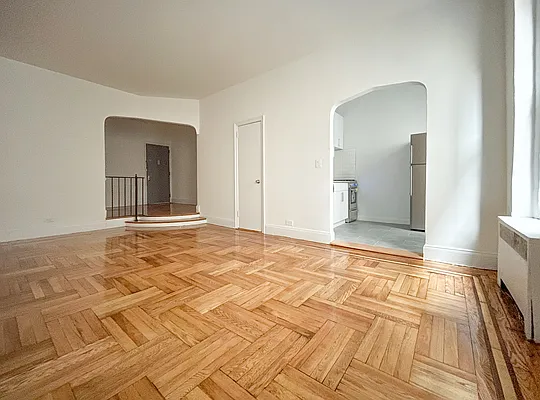 Rented by (Legacy) NY Quality Living Uptown | media 19