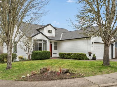 17793 SW Galewood Dr, Sherwood, OR, 97140