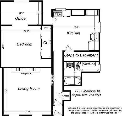 North Oakland Properties — Photo 3