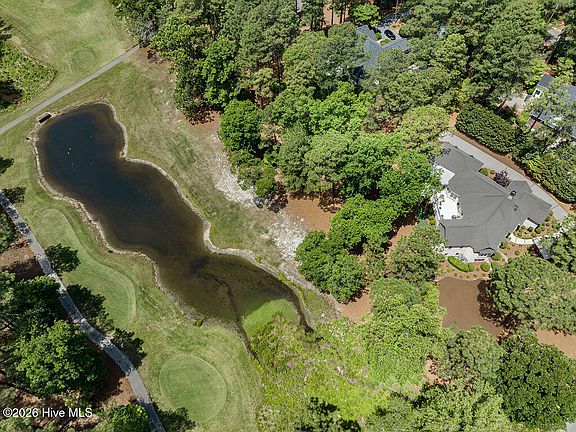 3rd image of 73 McMichael Drive