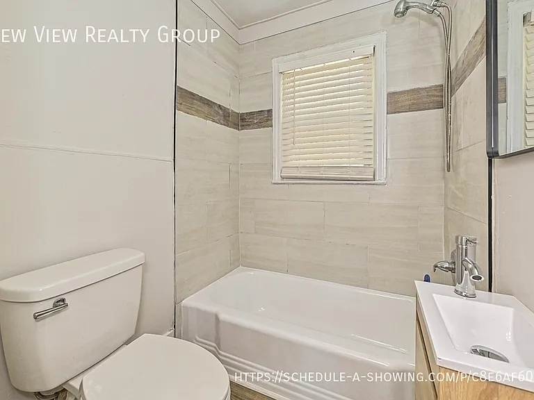1801 Lasalle St — Photo 13