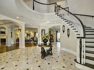 13475 Andalusia Dr, Camarillo, CA 93012