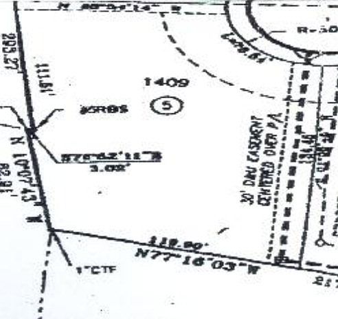 1st image of 1409 Palmadeo Ct