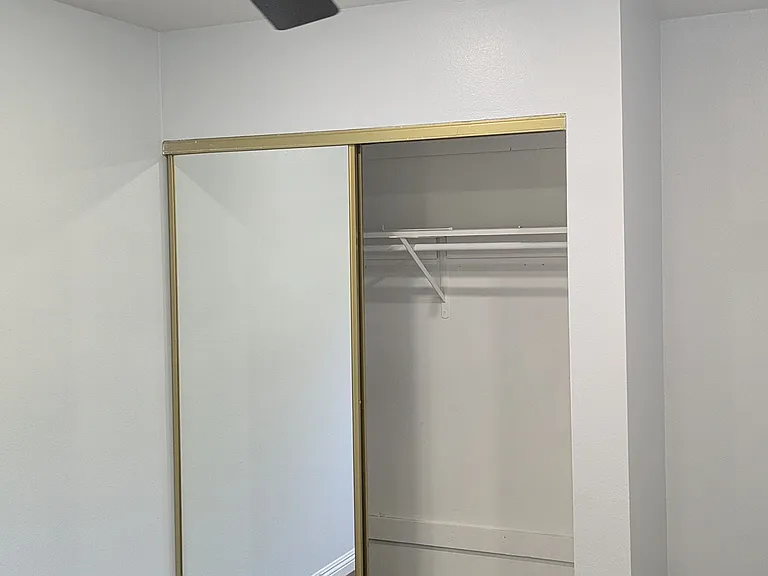 8226 Santa Inez Dr — Photo 22