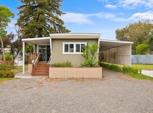 63 Arthur Dr, Santa Rosa, CA 95403