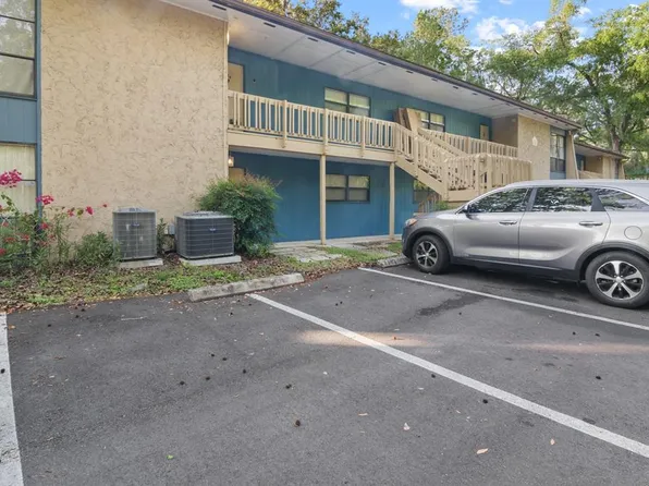 2811 SW Archer Rd APT O123, Gainesville, FL 32608