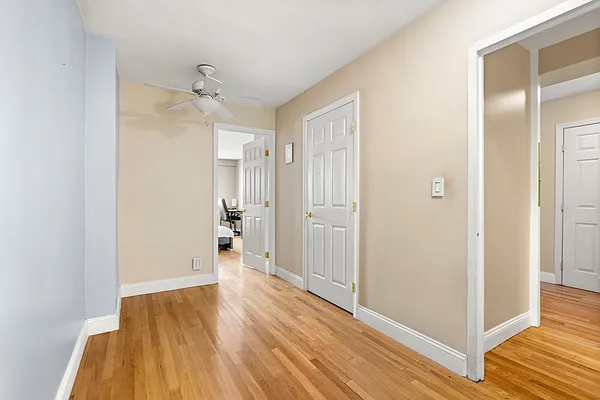 Sold by Compass | media 8