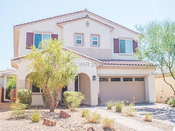 2nd image of 9884 Cove Haven Ct