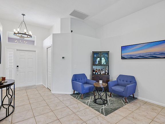 2nd image of 6057 Lauderdale Street