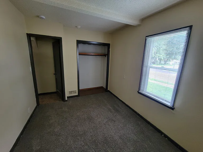 401 N Dewey St #401 — Photo 14