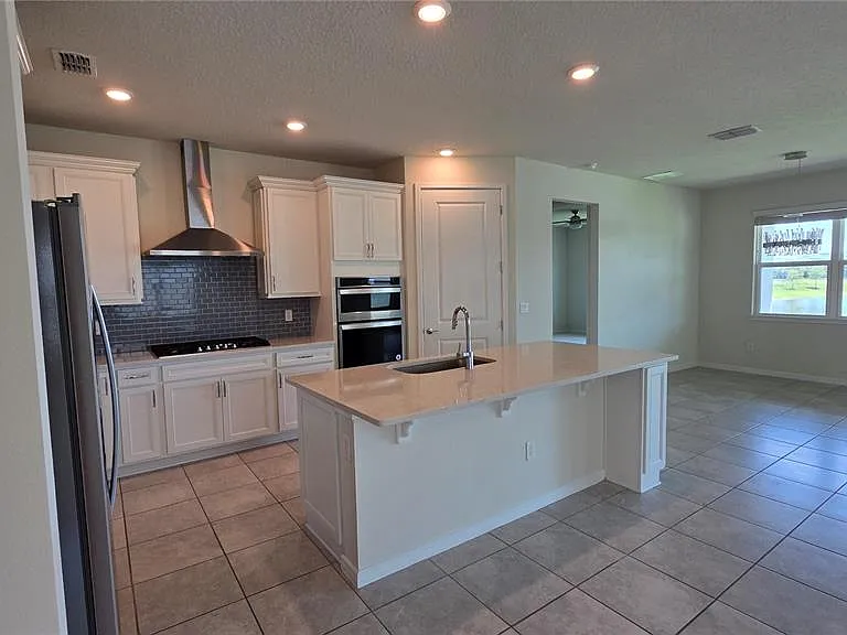 13925 Destin Beach Ln — Photo 21