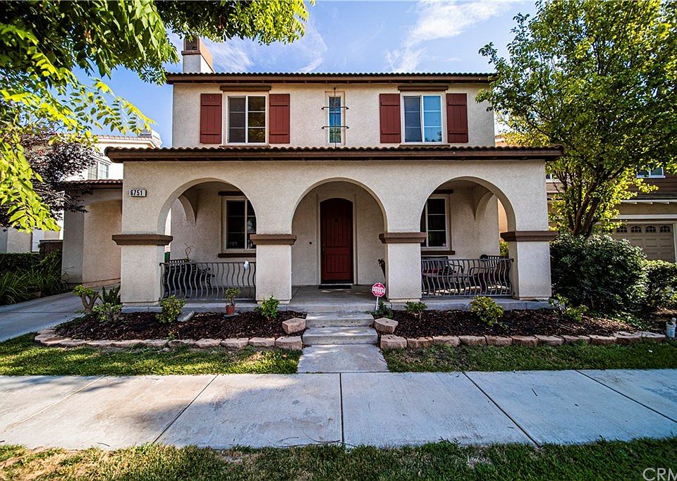 1st image of 6751 Piedmont St