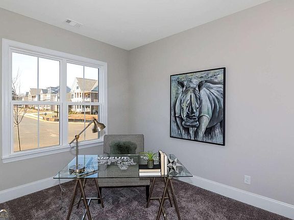 7th image of this home