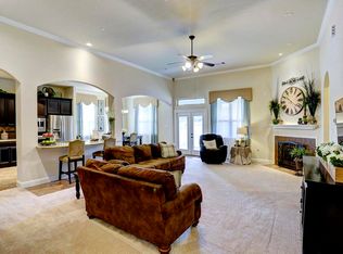 159 Shadow Springs Trl, Magnolia, TX 77354