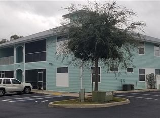 1030 Hancock Creek South Blvd APT 201, Cape Coral, FL 33909
