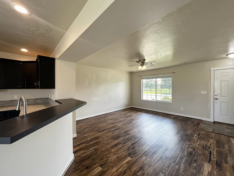 15876 Boulder Ridge Way — Photo 8