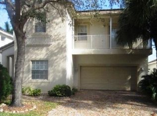 7471 NW 23rd St, Pembroke Pines, FL 33024