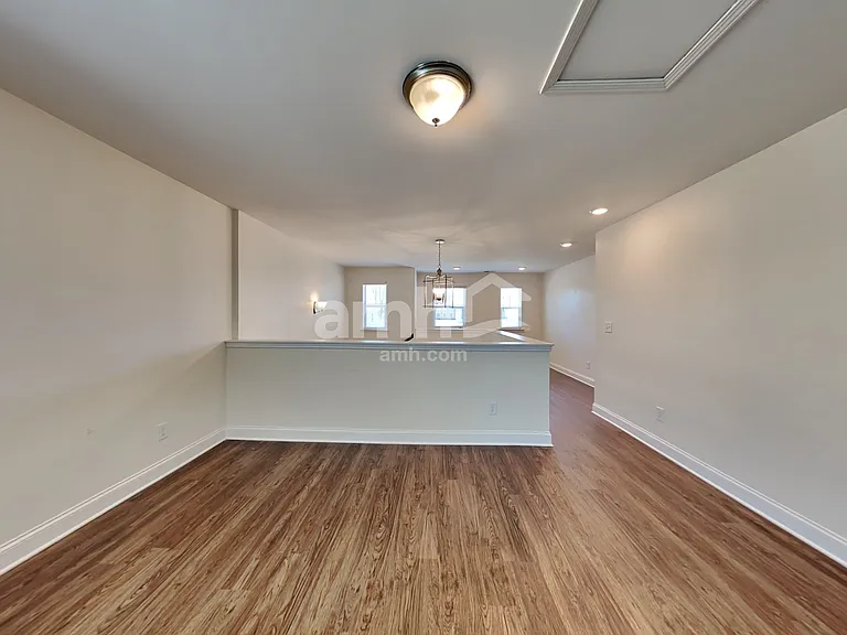 248 Lake Vista Dr — Photo 12