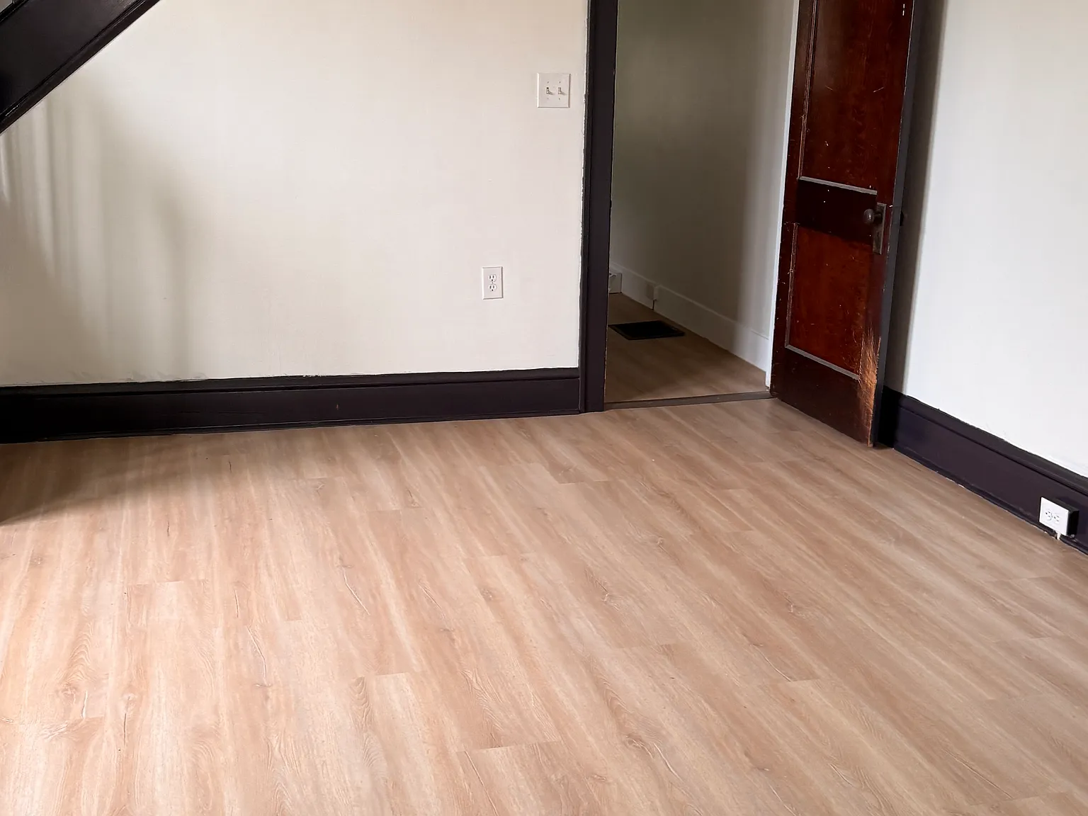 717 Frederick St — Photo 3