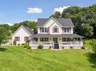 12336 22nd St S, Afton, MN 55001