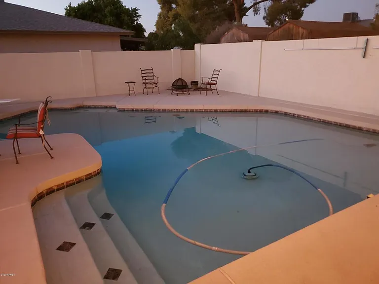 4532 W Corrine Dr — Photo 21