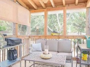 8 Promontory Ct, Greenville, SC 29615