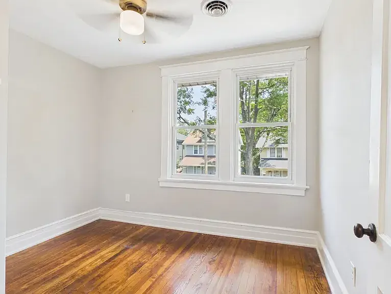 3305 Garland Ave — Photo 6