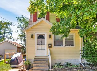 28 E Columbia Rd, Enola, PA 17025