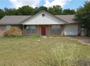 1311 Luanne, Waco, TX 76705