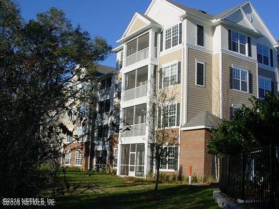 2nd image of 13364 Beach Blvd Unit 815