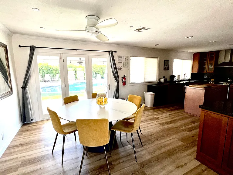 815 N Calle Quetzal — Photo 23