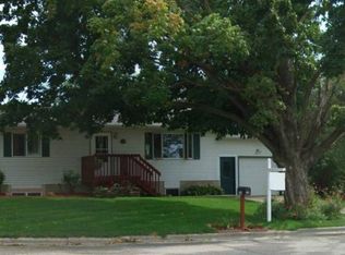 200 2nd Ave NW, Byron, MN 55920