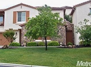 1833 Swallow Ridge Way, Roseville, CA 95661