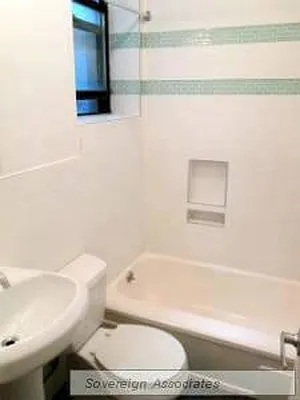 Rented by Sovereign Associates | media 6