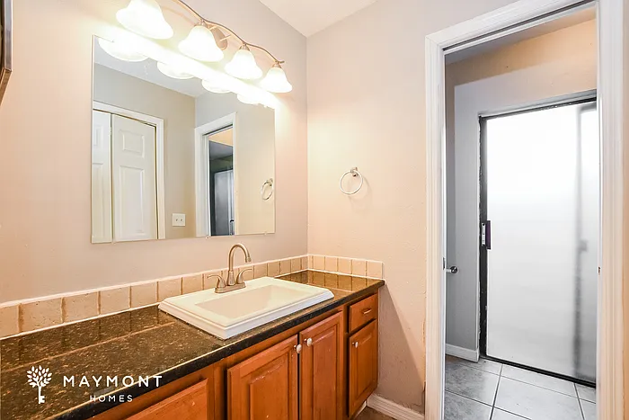 144 Dublin Dr — Photo 10