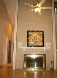 4th image of 14657 NE 35th St #C-28