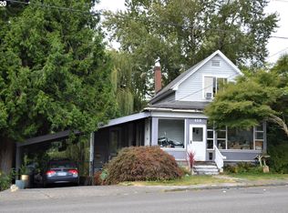 153 SE Roberts Ave, Gresham, OR 97080
