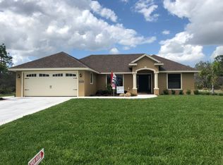 5085 Myrtle Beach Dr, Sebring, FL 33872