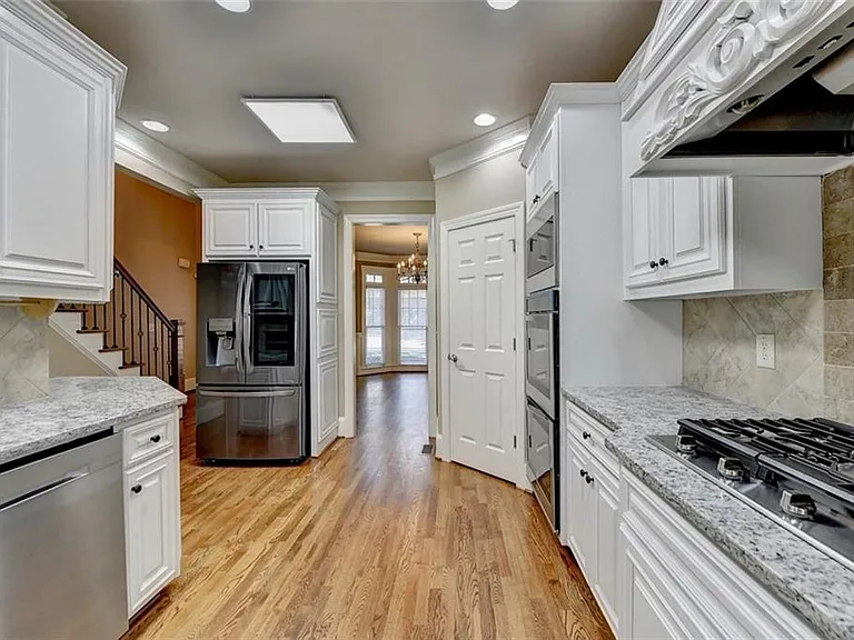 11636 Parkside Ave — Photo 11
