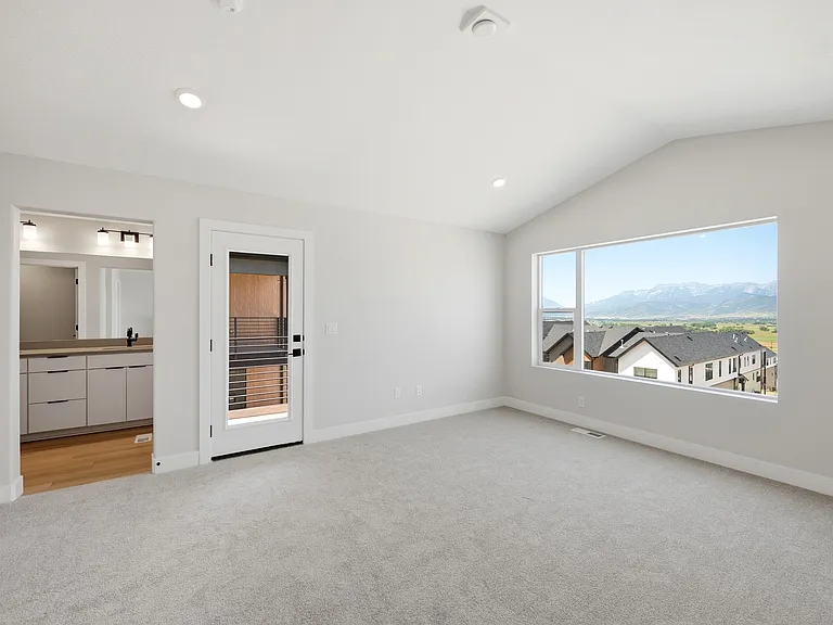 2421 N Alpine Glow Ln — Photo 27