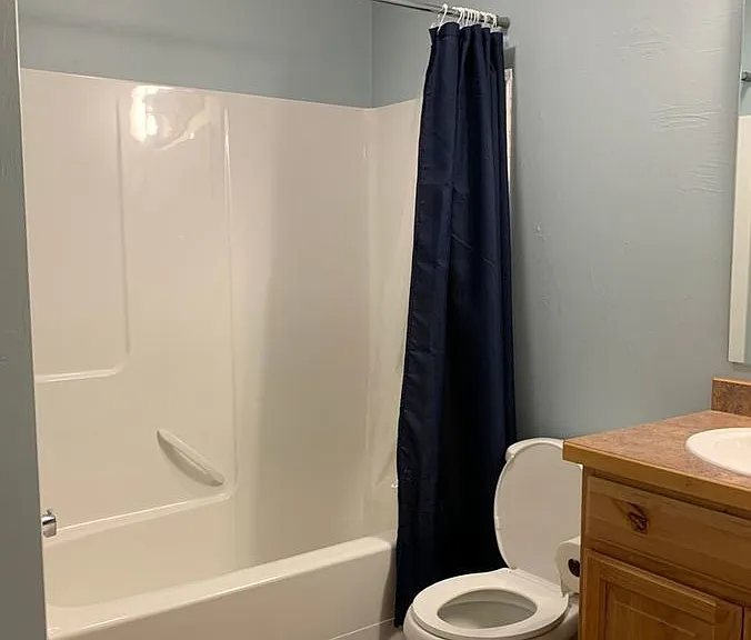 170 Talon Way #C — Photo 25