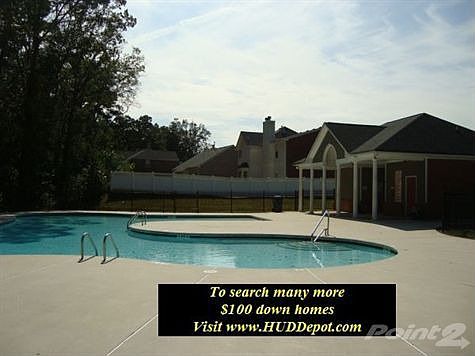 We Provide a 1 year warranty on HUDS when you use us_160