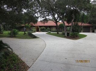 6513 Ridge Ct, Titusville, FL 32780