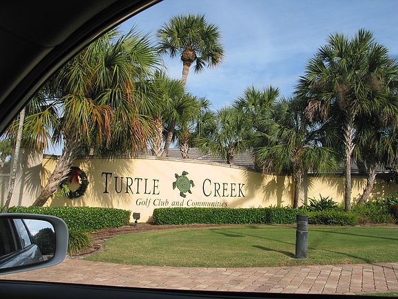 2nd image of 18 Turtle Creek Dr APT F